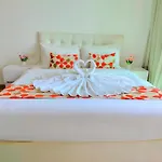 Lila House One Bukit Ceylon