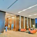 Lila House One Bukit Ceylon