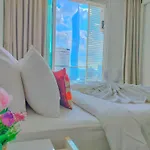 Lila House One Bukit Ceylon