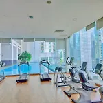 Lila House One Bukit Ceylon